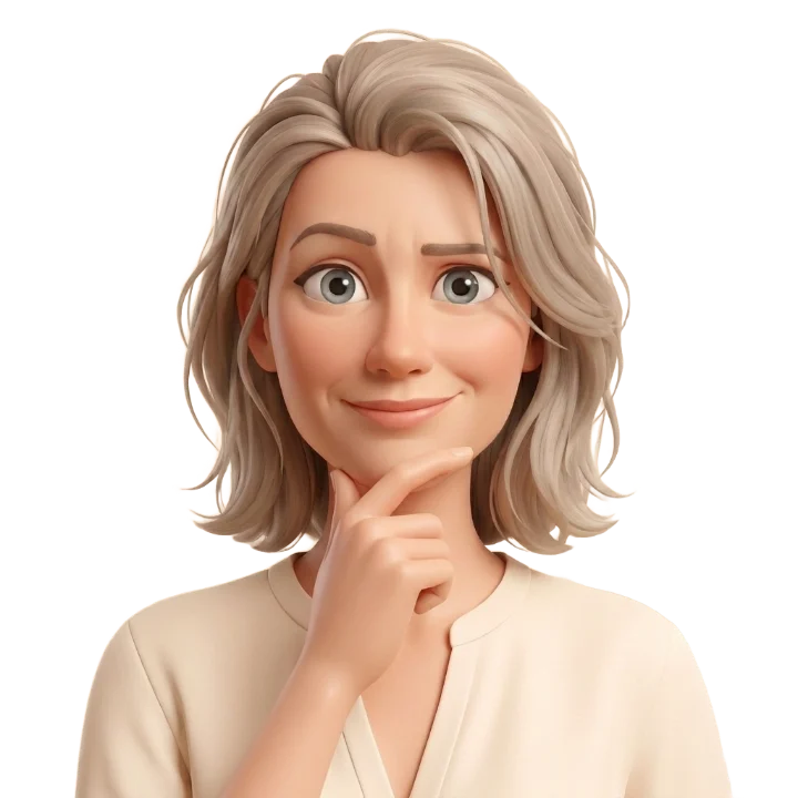 Elena